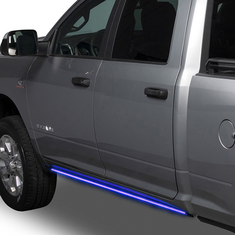 PUTCO 901601660 DODGE RAM 1500
