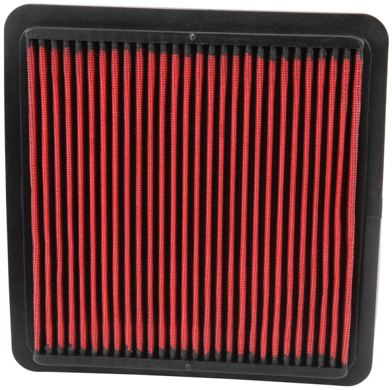 Spectre HPR9997 HPR9997 Spectre 16-18 Subaru STI 2.5L H4 F/I Replacement Panel Air Filter