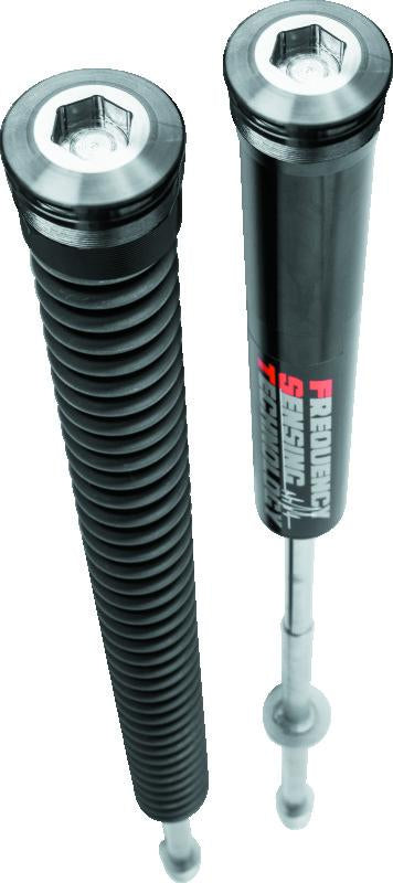 Progressive 31-4006 Progressive High Performance Cartridge Kit Stick