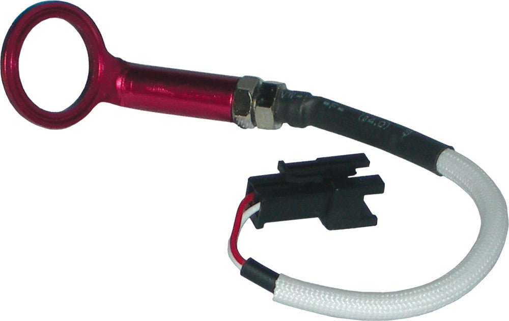 Optional Cylinder Head Sending Unit 14 Mm