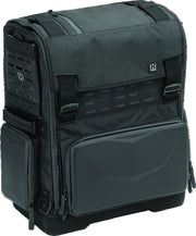 Kuryakyn 5222 Kuryakyn Xkursion XS Odyssey Bag - 5222