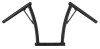 Burly Brand B12-7009B Handlebars