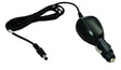 DCCIG09 Cigarette Lighter Power Adapter