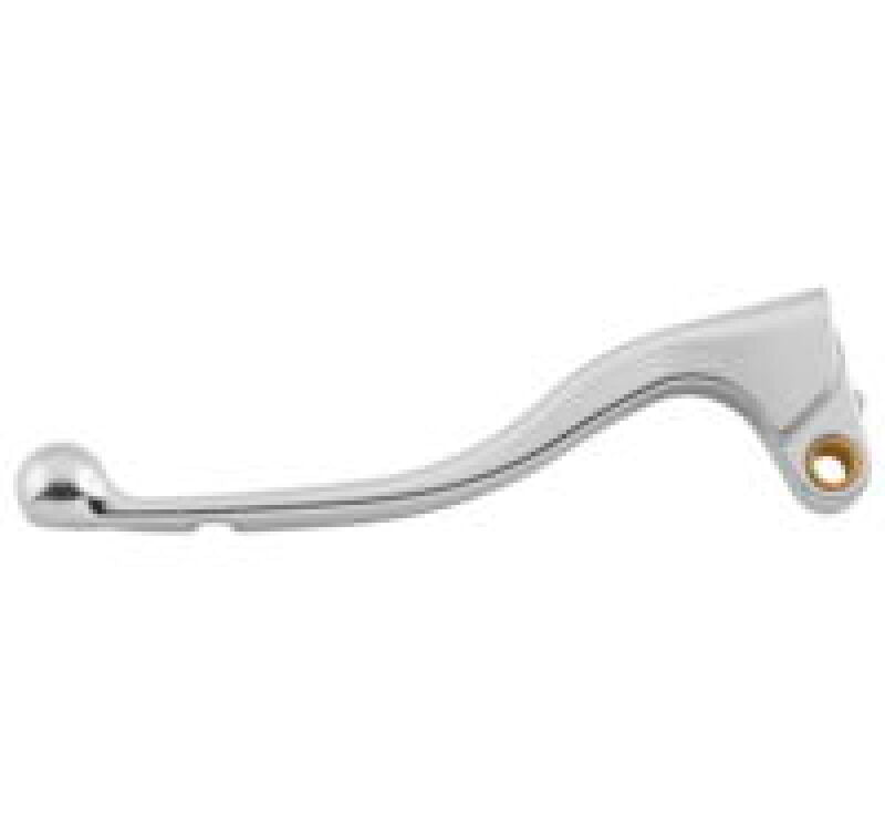 Bike Master 071315 Bike Master Clu Lvr Yam 1Ss-83912-00-00 P - 071315