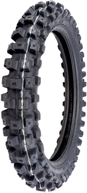 Tire Ve33 Gekkota Rear 140/80 18 70l Bias Tt