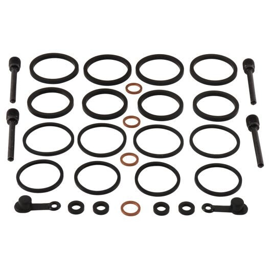 All Balls 18-3106 Caliper Rebuild Kit