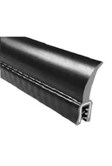 DD1201-25 Trimlok Co-Extr Epdm Trim-Seal 25Ftcut - Multi Purpose Weather Stripping