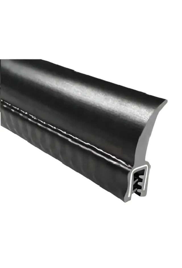 DD1201-25 Trimlok Co-Extr Epdm Trim-Seal 25Ftcut - Multi Purpose Weather Stripping