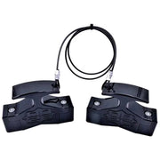 DD26 Fishing 26GEN2MS1 - Black
