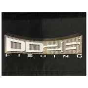 DD26 Fishing Ultcw-Gray - Gray