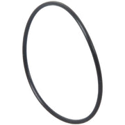 FOX 029-00-324 Fox O-Ring (-324) .210 C.S. x 1.350 ID Standard N674-70 Dynamic