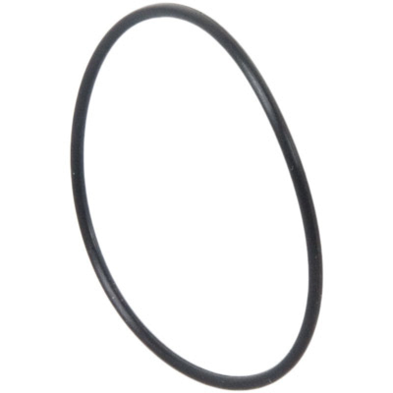 FOX 029-00-324 Fox O-Ring (-324) .210 C.S. x 1.350 ID Standard N674-70 Dynamic