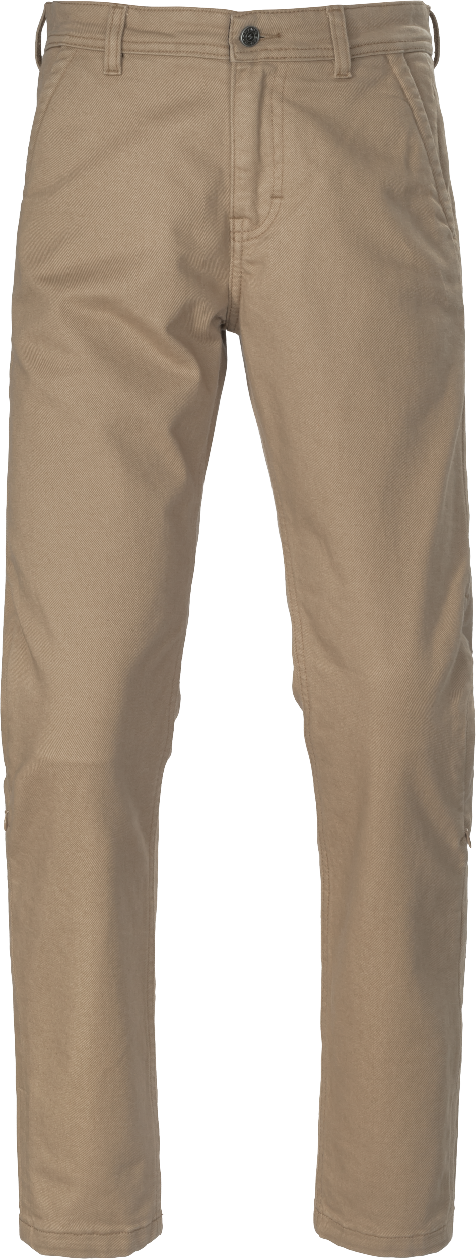 Scorpion EXO Covert CE Chino Pant