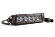 DD5014S Diode Dynamc Ss6 White Sae Driving Light Bar (Si