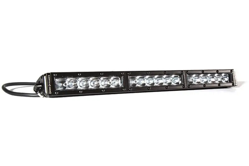 DD5016 Diode Dynamc Ss18 White Driving Light Bar