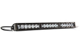DD5016 Diode Dynamc Ss18 White Driving Light Bar