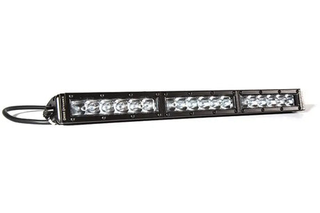 DD5016 Diode Dynamc Ss18 White Driving Light Bar