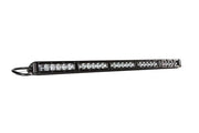 DD5018 Diode Dynamc Ss30 White Driving Light Bar