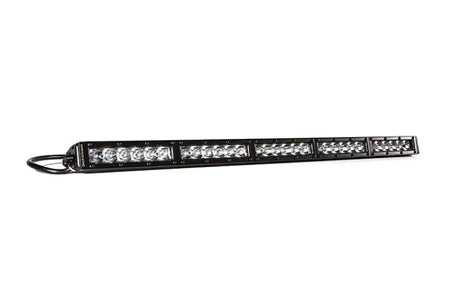 DD5018 Diode Dynamc Ss30 White Driving Light Bar