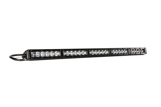 DD5018 Diode Dynamc Ss30 White Driving Light Bar