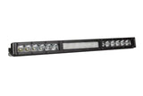 DD5030 Diode Dynamc Ss18 White Combo Light Bar