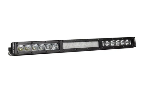 DD5030 Diode Dynamc Ss18 White Combo Light Bar