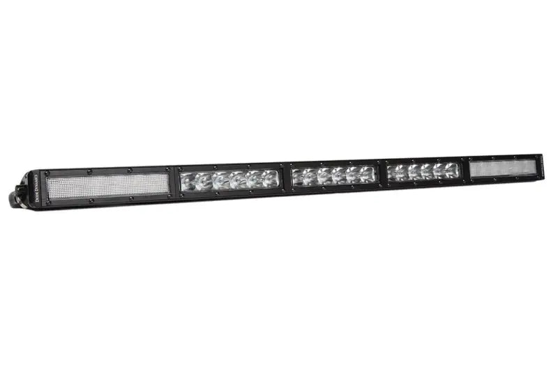 DD5032 Diode Dynamc Ss30 White Combo Light Bar