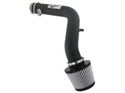 aFe 51-12432 aFe MagnumFORCE Stage-2 Pro DRY S CAIS 09-10 Volkswagen Jetta/Golf/Rabbit (MKV) L5-2.5L