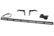 DD6054 Diode Dynamc Ss42 Stealth Lightbar Kit For 2014- - Light Bar