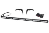 DD6054 Diode Dynamc Ss42 Stealth Lightbar Kit For 2014- - Light Bar