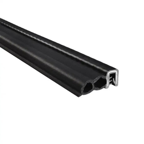 DD6187-50 Trimlok Co-Extr Epdm Trim-Seal 50Ftcut - Multi Purpose Weather Stripping