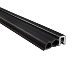 DD6187-50 Trimlok Co-Extr Epdm Trim-Seal 50Ftcut - Multi Purpose Weather Stripping