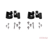 DD6804 Diode Dynamc Ss5 Crosslink Endmount Kit - Led Lights