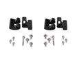DD6804 Diode Dynamc Ss5 Crosslink Endmount Kit - Led Lights