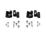 DD6804 Diode Dynamc Ss5 Crosslink Endmount Kit - Led Lights