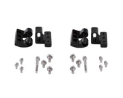 DD6804 Diode Dynamc Ss5 Crosslink Endmount Kit - Led Lights