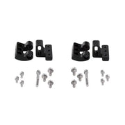 DD6804 Diode Dynamc Ss5 Crosslink Endmount Kit - Led Lights