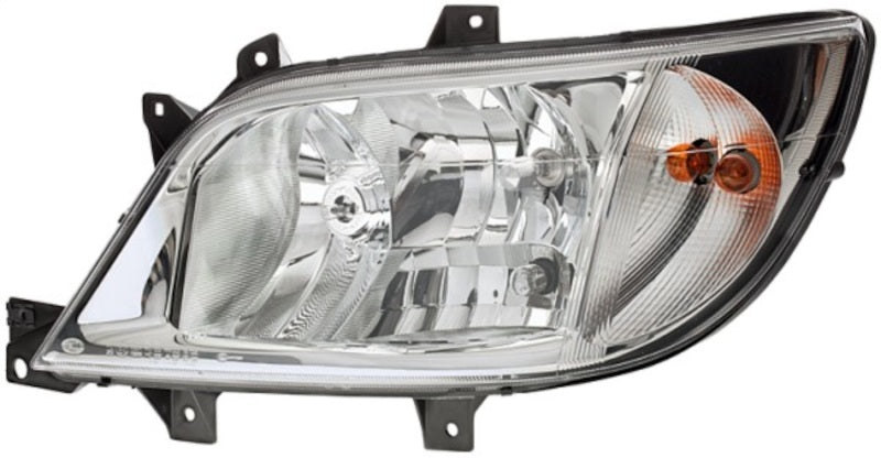 Hella 247005011 Hella HLMP 03-05 Dodge Sprinter LH