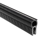DDA2513-50 Trimlok Co-Extr Epdm Trim-Seal 50Ftcut - Multi Purpose Weather Stripping