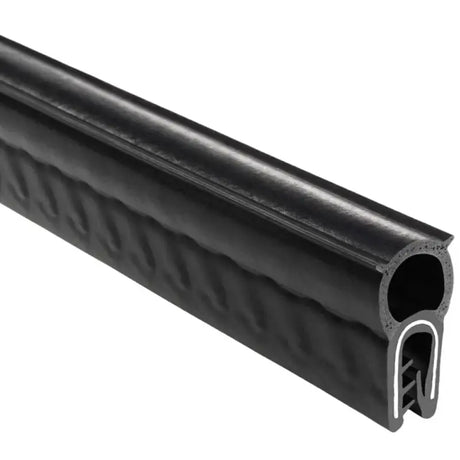 DDA2513-50 Trimlok Co-Extr Epdm Trim-Seal 50Ftcut - Multi Purpose Weather Stripping