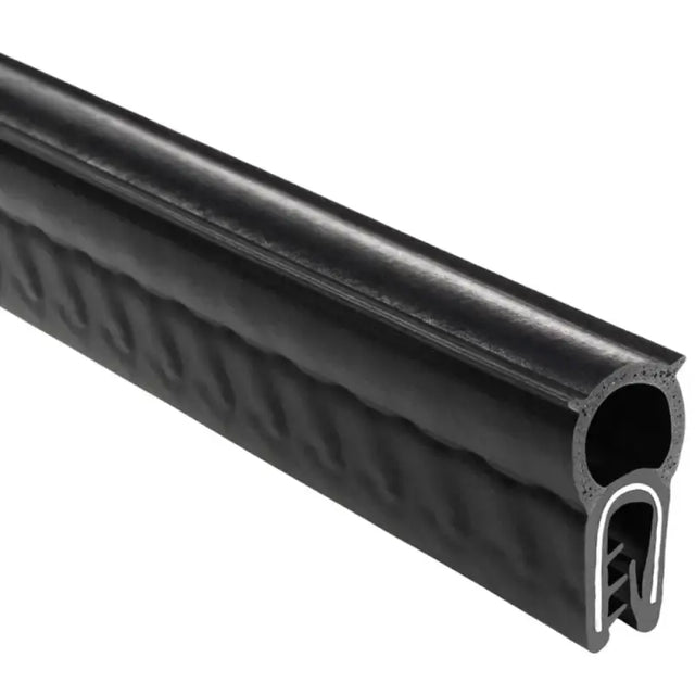DDA2513-50 Trimlok Co-Extr Epdm Trim-Seal 50Ftcut - Multi Purpose Weather Stripping