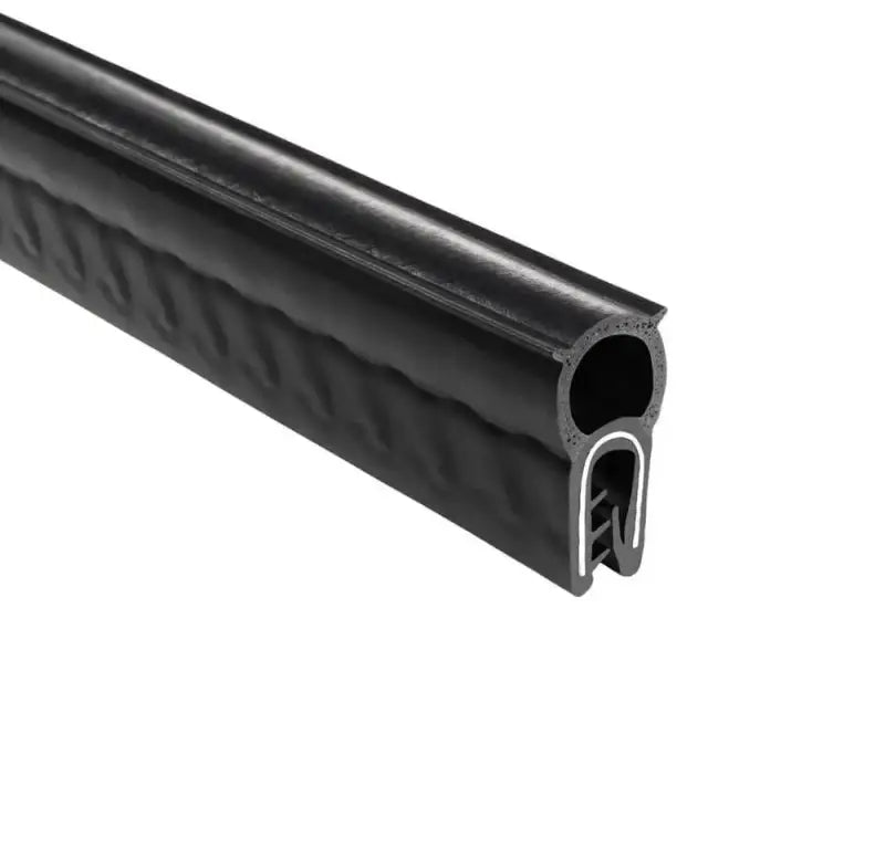 DDA2513-50 Trimlok Co-Extr Epdm Trim-Seal 50Ftcut - Multi Purpose Weather Stripping