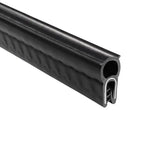 DDA2513-50 Trimlok Co-Extr Epdm Trim-Seal 50Ftcut - Multi Purpose Weather Stripping