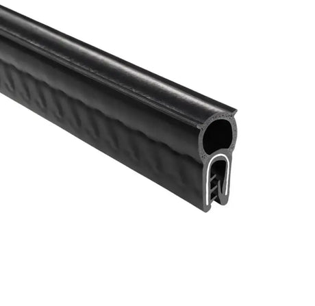 DDA2513-50 Trimlok Co-Extr Epdm Trim-Seal 50Ftcut - Multi Purpose Weather Stripping