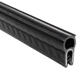 DDA2513-50 Trimlok Co-Extr Epdm Trim-Seal 50Ftcut - Multi Purpose Weather Stripping