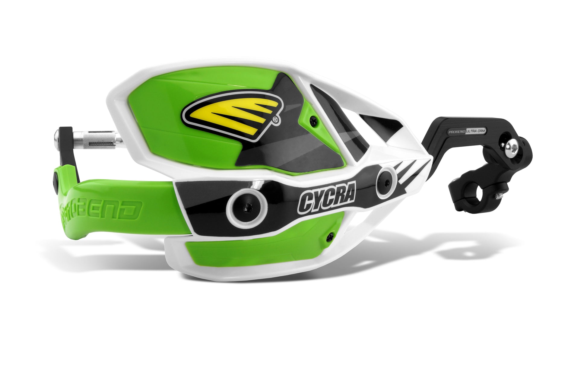 Cycra CRM Wrap Around Handguards 1-1/8"