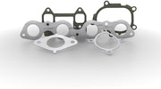 Victor Reinz F31804 MAHLE Original Ford E-350 Club Wagon 05-04 Exhaust Pipe Flange Gasket - F31804