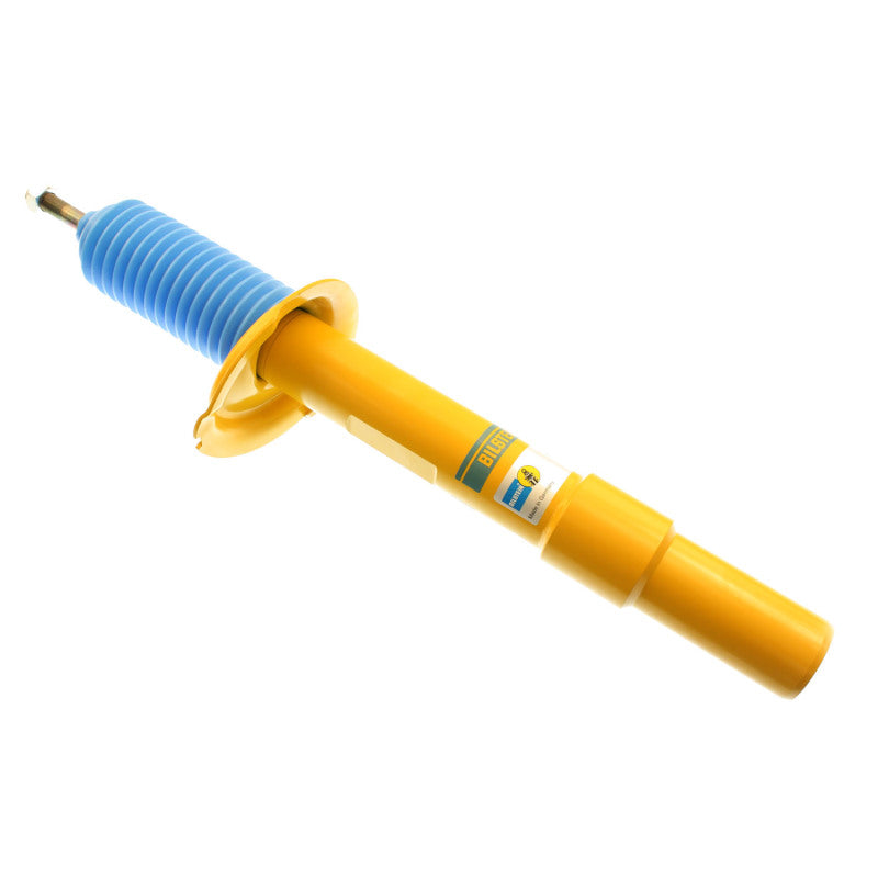 Bilstein 35-109655 Bilstein B8 2004 BMW 525i Base Front 36mm Monotube Strut Assembly