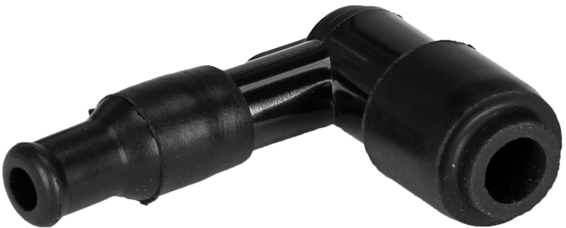 Fire Power Spark Plug Cap Spark Plugs 8020 - LB05E LB05EP Replaces Ngk 8020 8031
