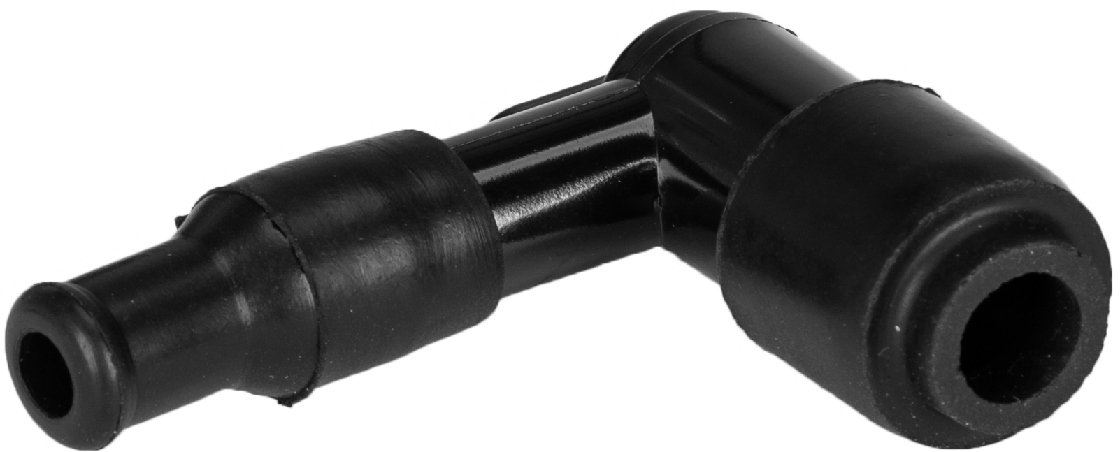 Fire Power Spark Plug Cap Spark Plugs 8020 - LB05E LB05EP Replaces Ngk 8020 8031